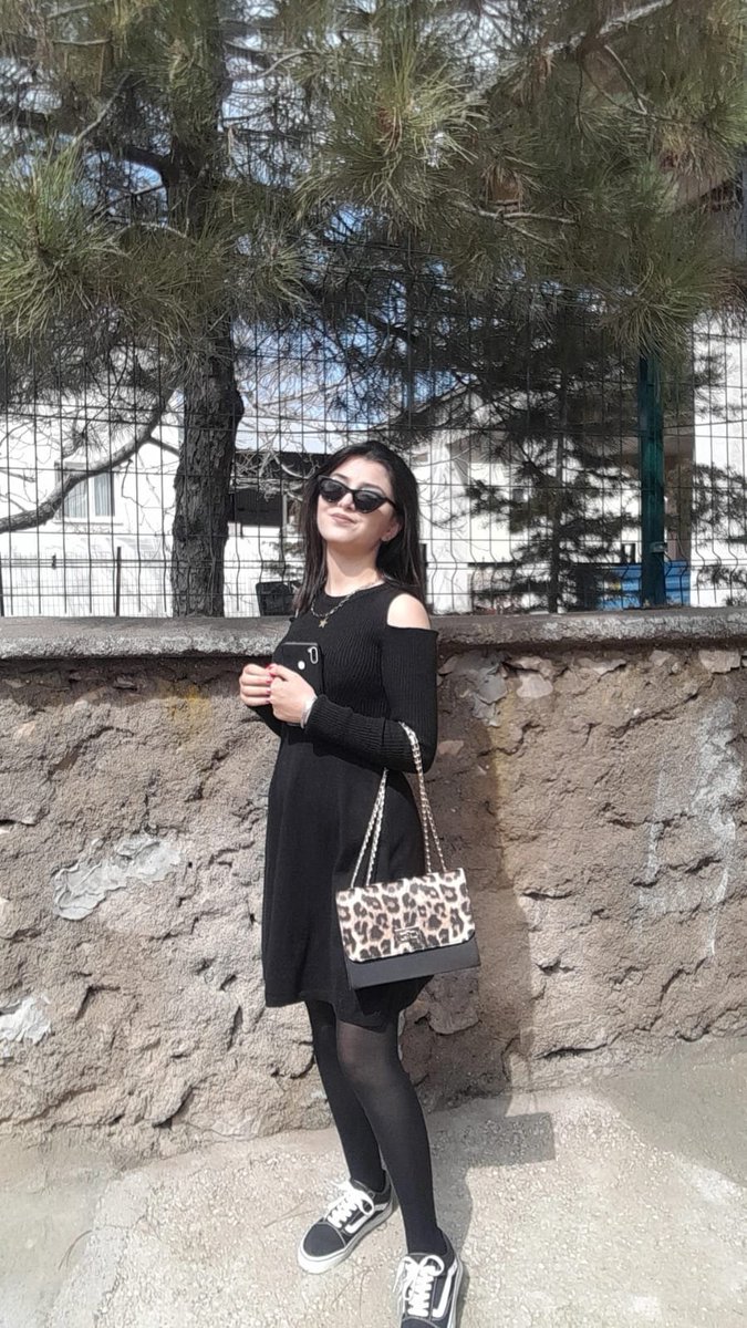 İyi Bayramlar Aşkoo🍬