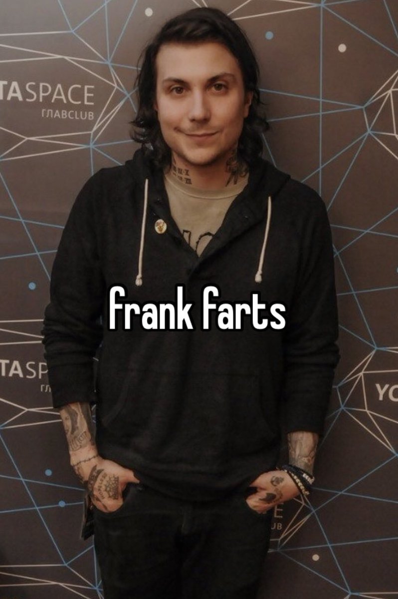 mcr confessions tweet media