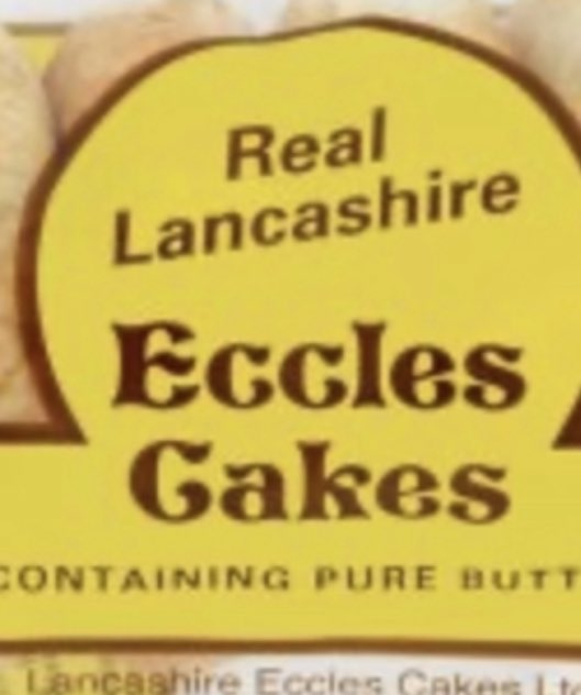 We will go to chorley! May the 8th bank holiday Monday there will be a bus leaving the bus stop outside the cricket club at 11am. As we head to chorley to watch the bears in another finale £17 return. Anybody fancy a great day out come see me at the barbershop 🐻💈👍