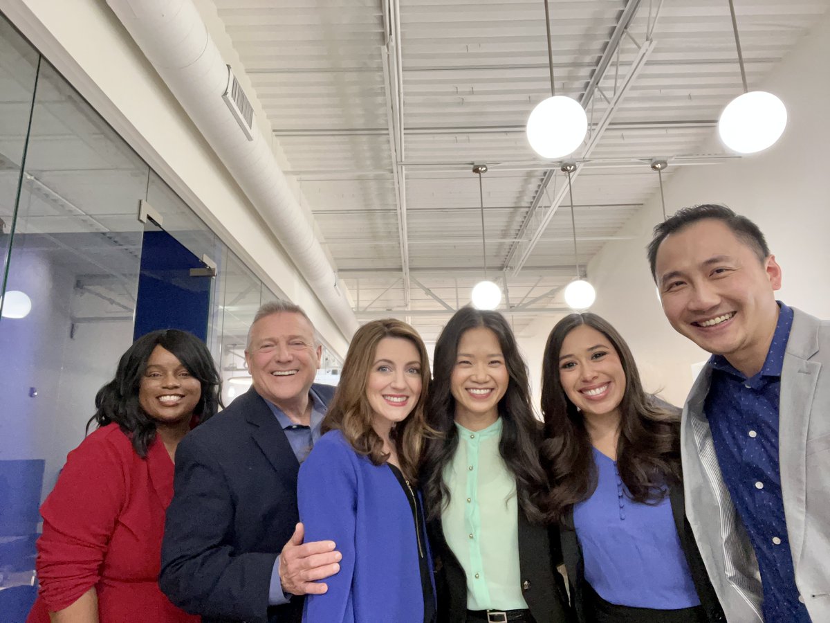 MAGNA Talent Agency tweet media