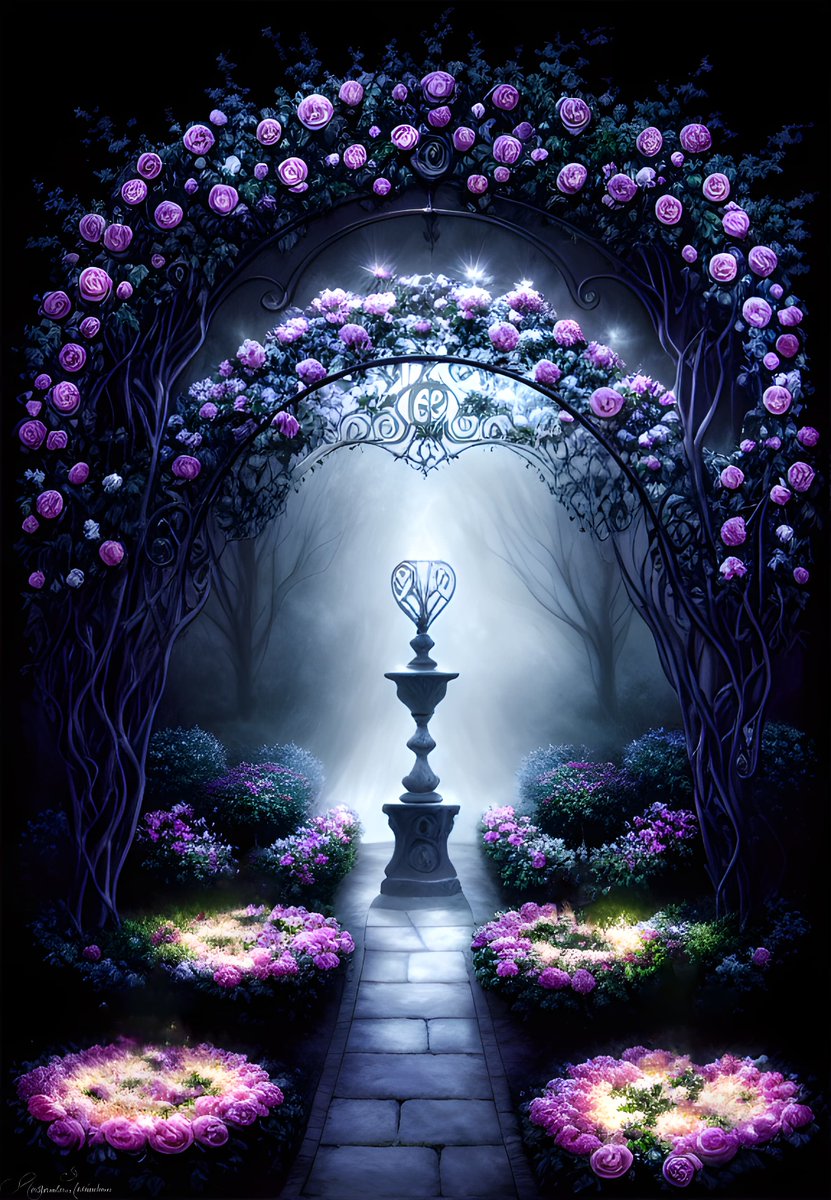 FlowerHarbor's tweet photo. #Gothic #Fantasy
The biggest #Secret is the one we keep from ourselves https://t.co/2n5WjI2hST