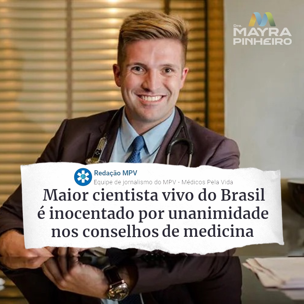 dramayraoficial's tweet photo. Dr Flavio Cadegiani simplesmente encontrou o tratamento mais eficaz do mundo para pacientes hospitalizados com COVID-19, mas ele foi acusado de tudo, até de matar pacientes.

Ele foi difamado. Atacado. Inúmeras manchetes. Teve sua casa invadida pela polícia. E foi inocentado... https://t.co/c3gsk77tRD