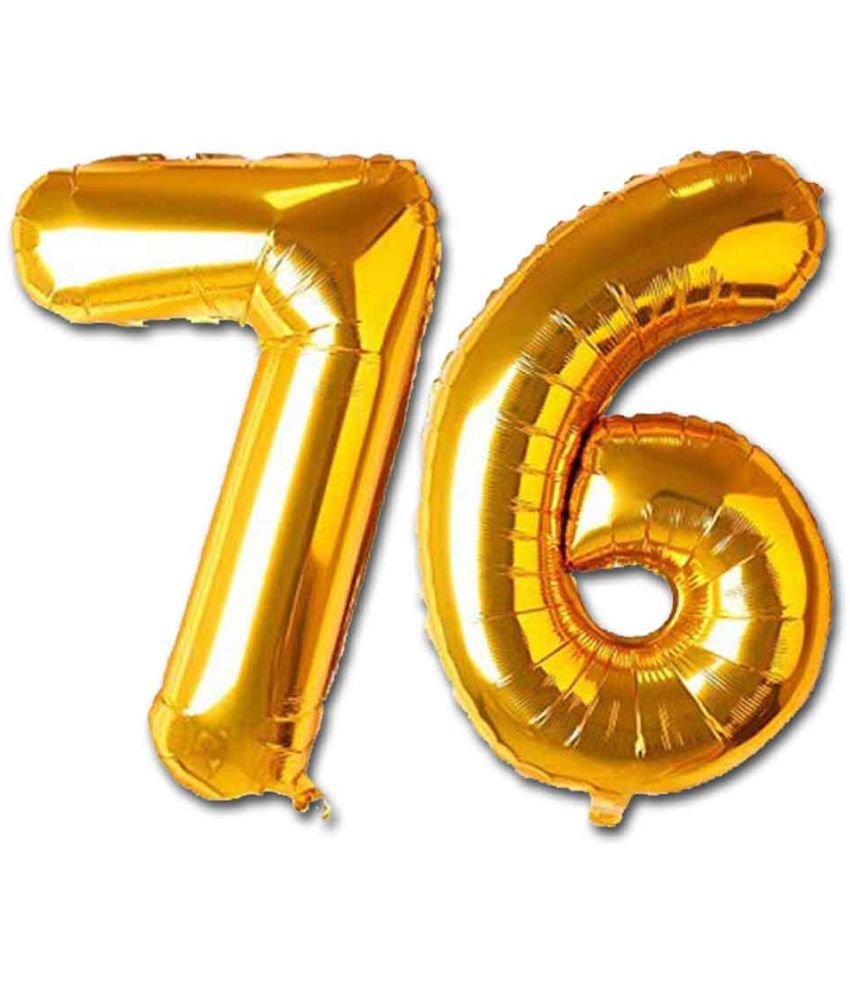 Aaron Bradley tweet media