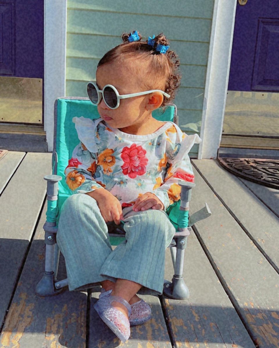 pmonaayy's tweet photo. My lil boujiee babe💗 https://t.co/vonTqThkPh