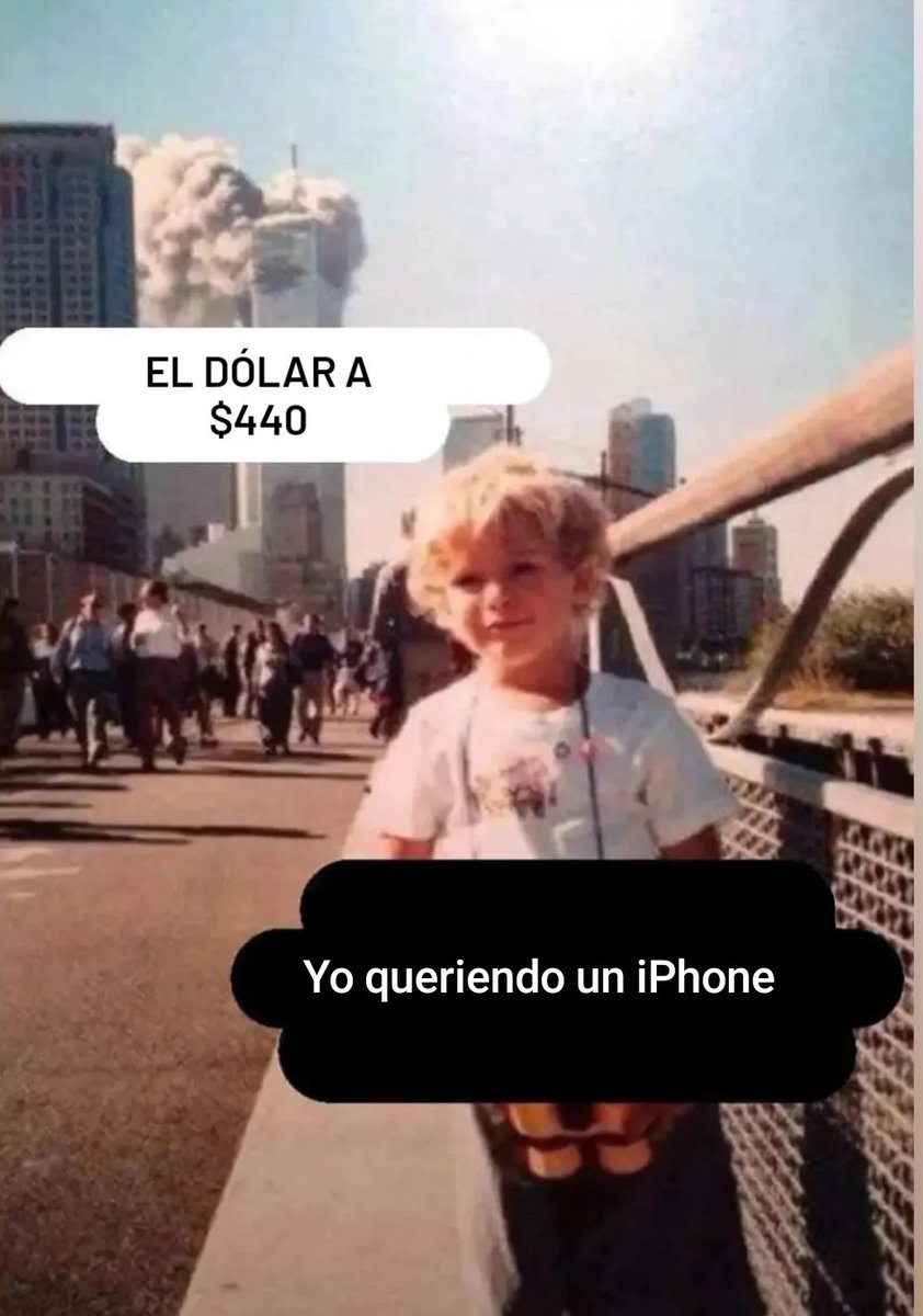 Soñar es gratis