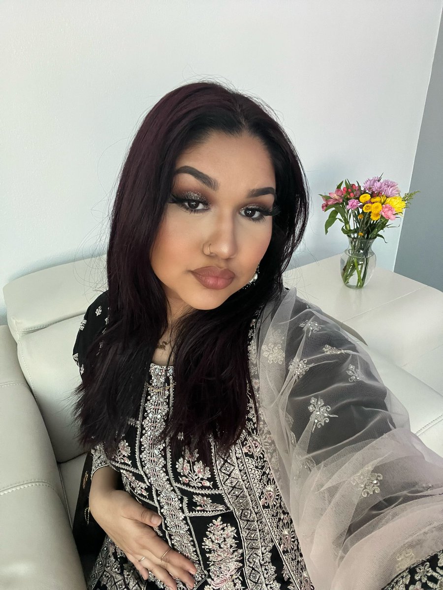 ffabsxo's tweet photo. muslim met gala #EidMubarak ❤️❤️ https://t.co/XSMY0YlmqL