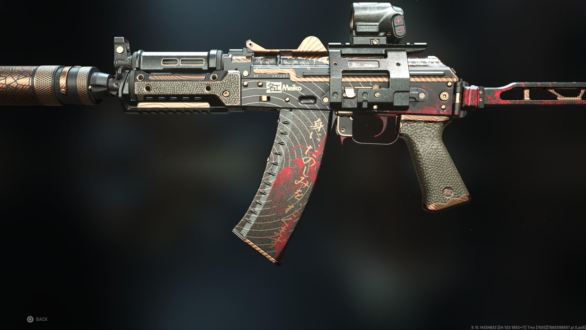 Official_Relix tweet media