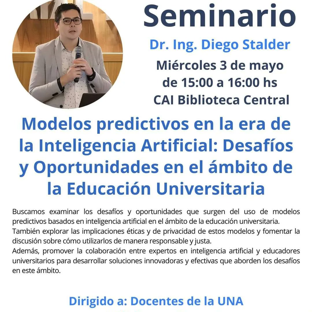 Diego Stalder (@diego_sta) on Twitter photo 