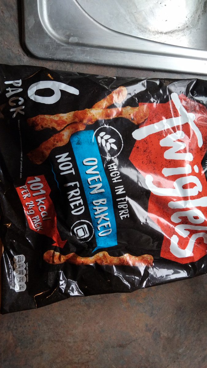 Barry mo 🐝 tweet media