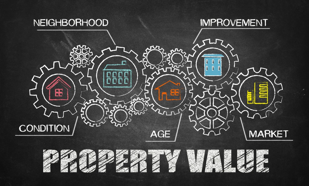MidtownGroupCA's tweet photo. Interior design, clutter and whether you cleaned up the breakfast dishes this morning: How much do these affect your appraisal? https://t.co/Zh7g1IB729
.
.
#appraisals #valuations #CRA #AACI #realestate https://t.co/c3plzZe464