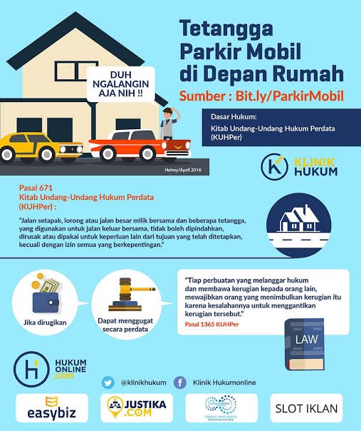 Shintacessa's tweet photo. @convomf Dilarang secara hukum negara dan hukum agama nder. Bisa dihukum dunia akhirat itu pelaku parkir tepi jalan itu. https://t.co/AtYpp1vJHY