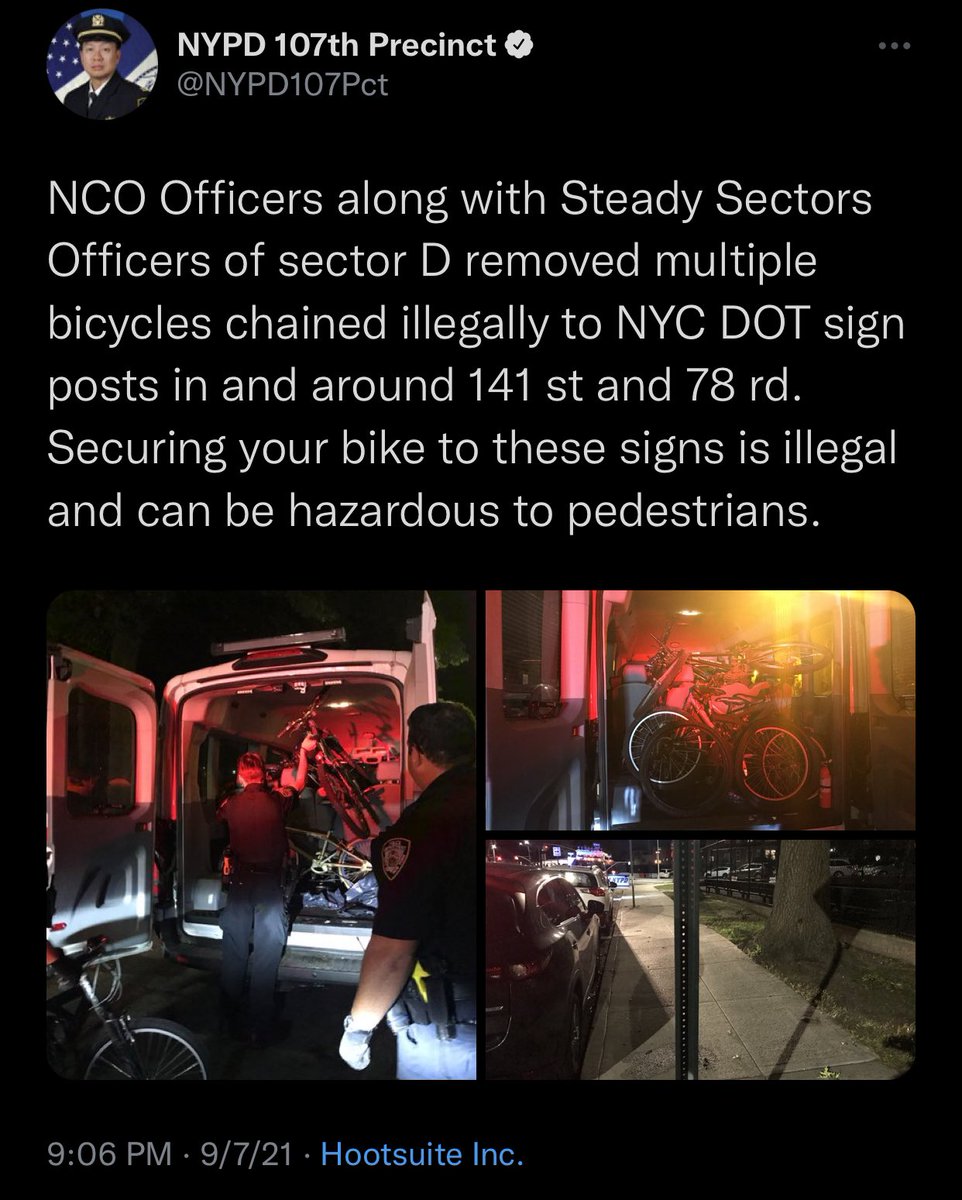 rbellinger tweet media