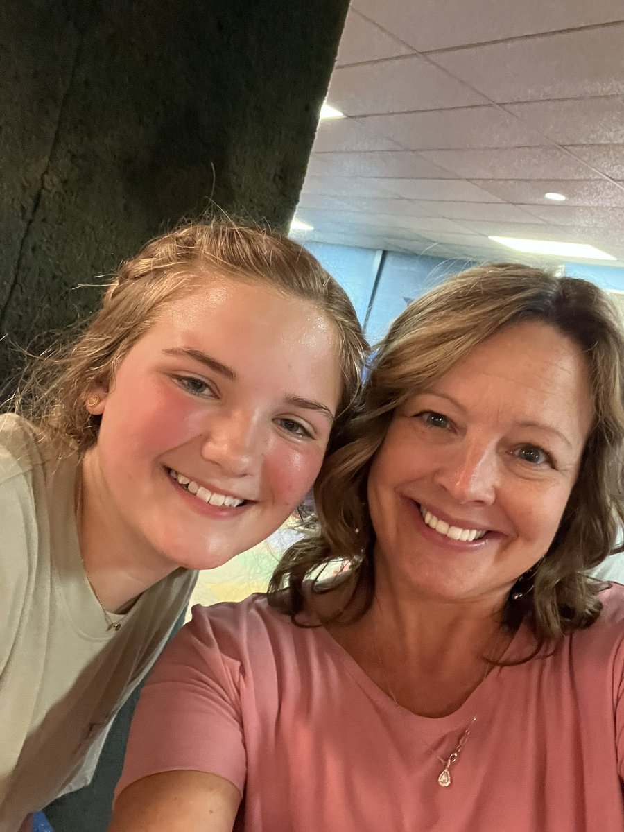 Coates4Kids's tweet photo. CBES students earned 11,000 Positive Office Referrals and celebrated by going roller skating! https://t.co/PcLCMcrqcX