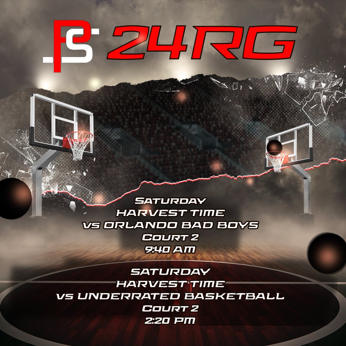 SAFutureEast's tweet photo. Our 24RG team is rolling into Houston this weekend for the @BigfootHoops #HTownClassic !!! Coaches if your in H Town you will want to drop in and catch these young men in action!! @CoachRizo @ProSkillsEYBL https://t.co/A9jKjU5Cm5