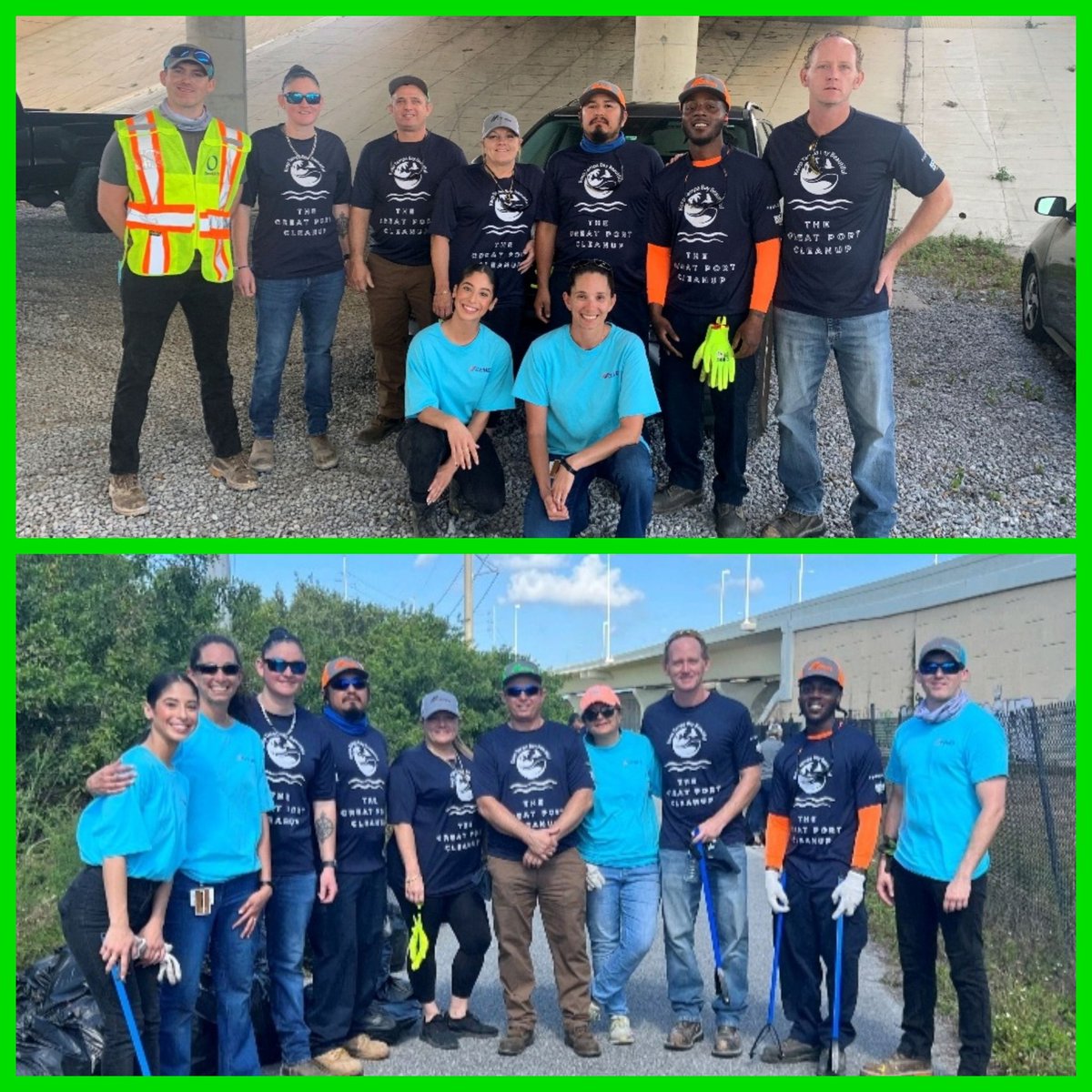 Jenna Emerson tweet media