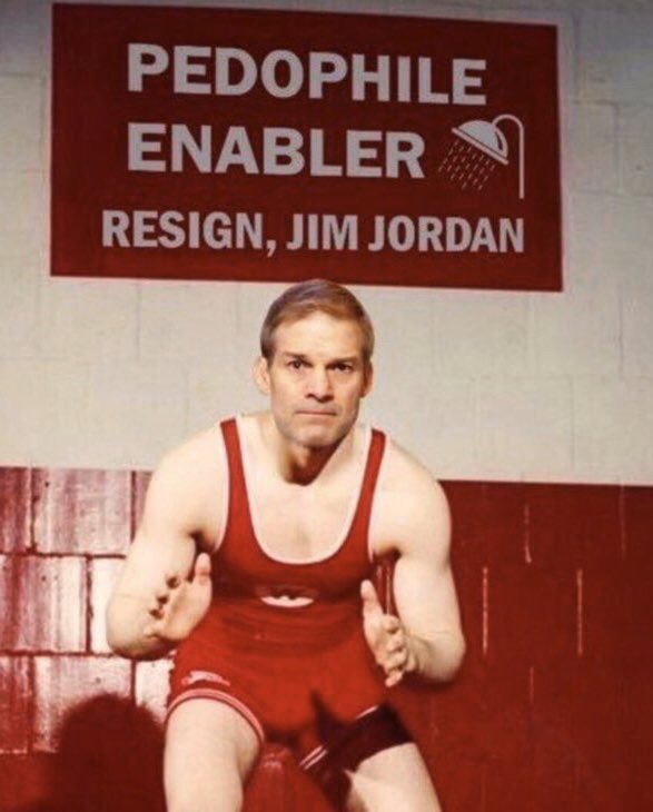 equality2112's tweet photo. @LakotaMan1 @Jim_Jordan https://t.co/w1G0N0gFQo