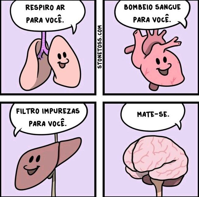 se a terra não é plana como explica o céu reto? (@moreiraviw) on Twitter photo 