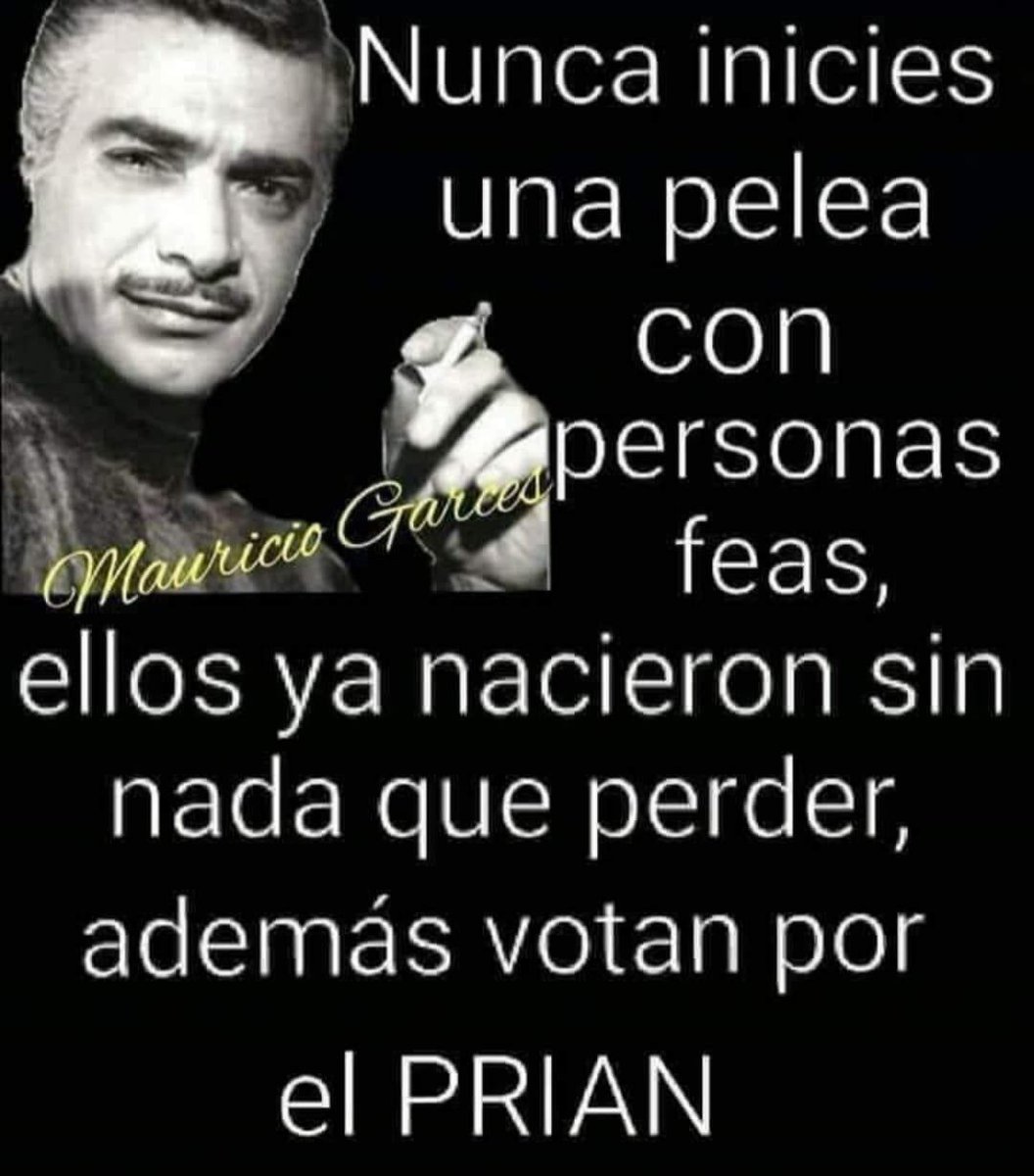 HrdzRichard's tweet photo. @mario_dico50 Nosotros seremos "ignorantes", pero tú rebotas de p3nd3j0 y por eso el hocico se te está enchuecando más 😜🤪  (consejo para los chairos que intentan mandar ALV al #Enchuecado 👇👇👇) https://t.co/Yu13mWppol
