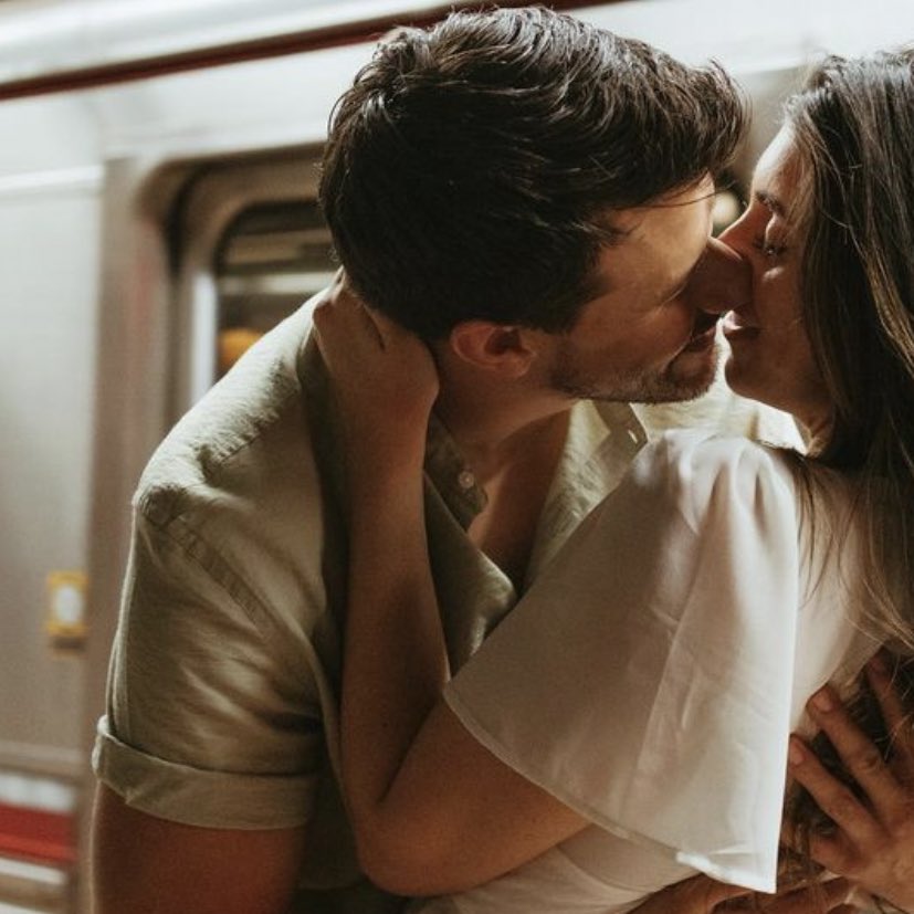 sbjective's tweet image. @