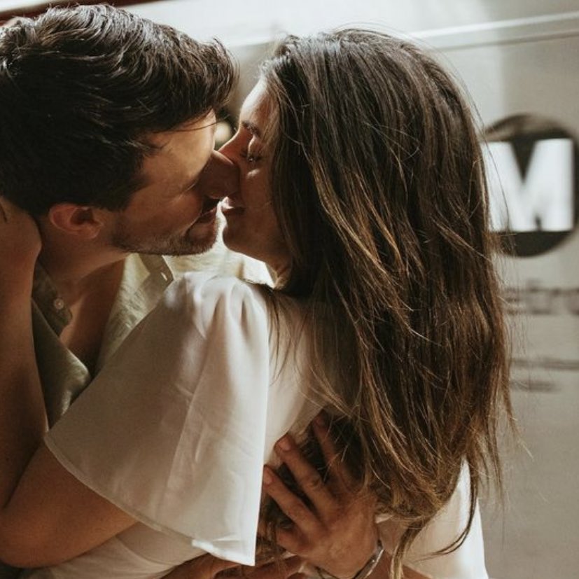 sbjective's tweet image. @