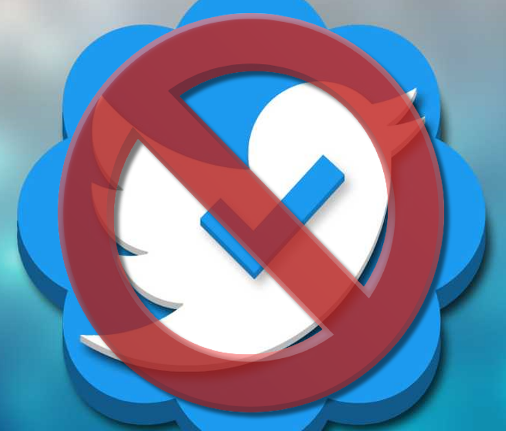 AwakenedOutlaw's tweet photo. Leftists are the crazy ex-girlfriend that is SOOOOO over you that she just. can. not. stop. talking. about. you.
That's how OVER you she is 👈😆
Msg received
Loud & Clear
#LegacyCheckmark
#TwitterBlue
#bluecheck https://t.co/xwF9z8V0ii