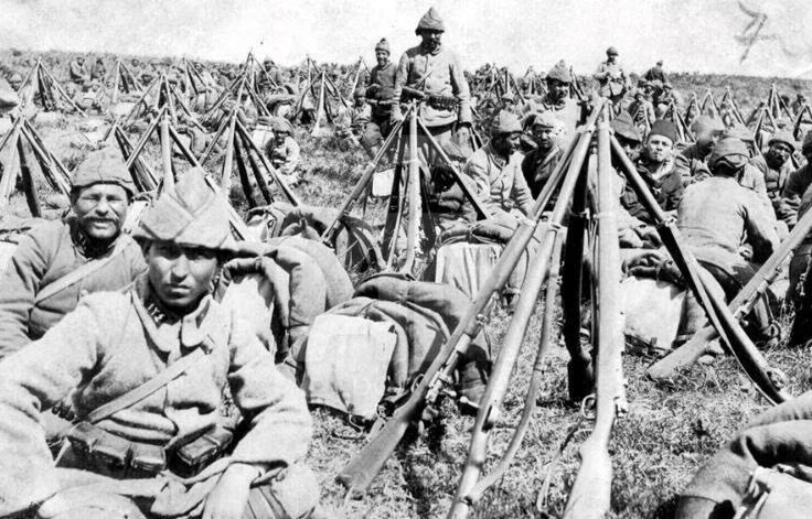 fikretkarakaya's tweet photo. Vefa bizde 18 Mart 1915’ten beri var 🇹🇷

#UzmanÇavuş https://t.co/xHp6Nfx67n