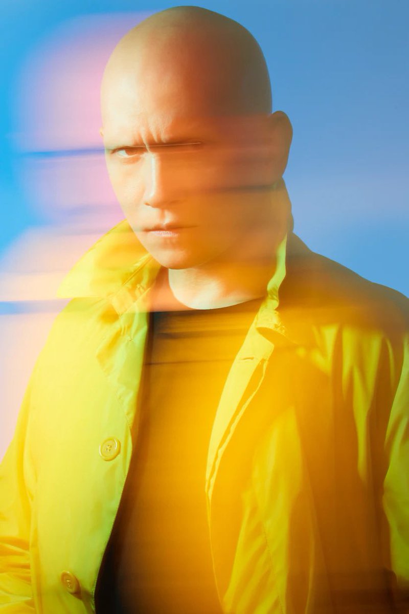 traceymattingly's tweet photo. Anthony Carrigan x @inversedotcom photographed by Flaminia Fanale #mensgrooming by Jennifer Brent #anthonycarrigan #BarryHBO #jenniferbrent #traceymattinglyagency https://t.co/qp8pUdpcOh
