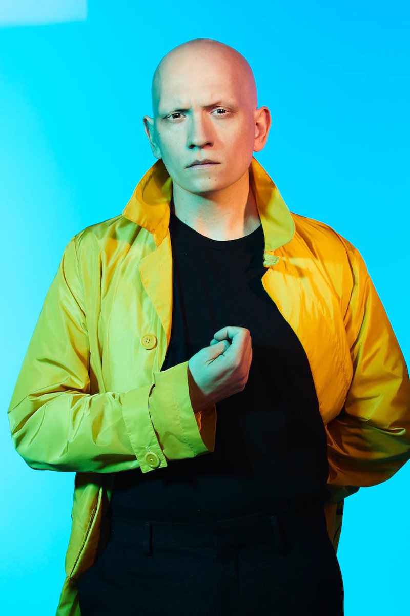 traceymattingly's tweet photo. Anthony Carrigan x @inversedotcom photographed by Flaminia Fanale #mensgrooming by Jennifer Brent #anthonycarrigan #BarryHBO #jenniferbrent #traceymattinglyagency https://t.co/qp8pUdpcOh