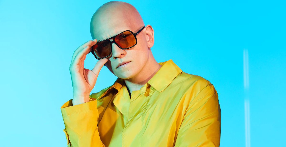 traceymattingly's tweet photo. Anthony Carrigan x @inversedotcom photographed by Flaminia Fanale #mensgrooming by Jennifer Brent #anthonycarrigan #BarryHBO #jenniferbrent #traceymattinglyagency https://t.co/qp8pUdpcOh