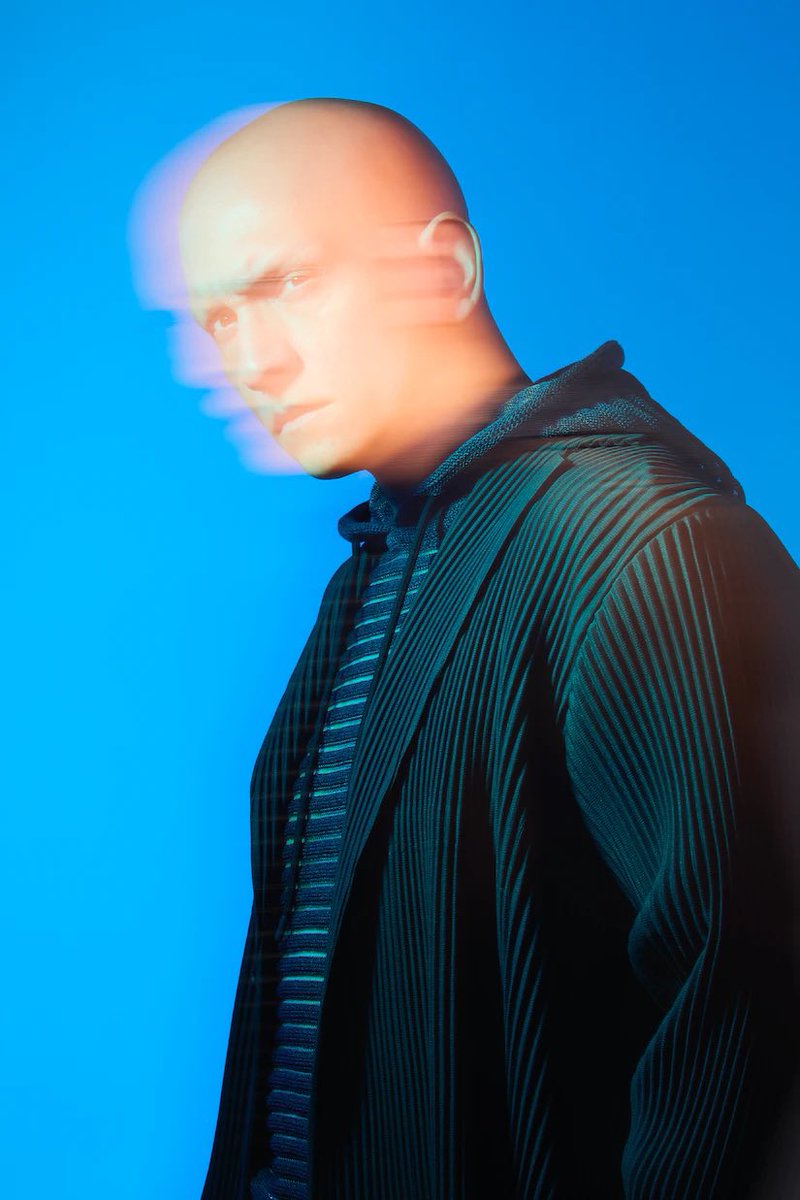 traceymattingly's tweet photo. Anthony Carrigan x @inversedotcom photographed by Flaminia Fanale #mensgrooming by Jennifer Brent #anthonycarrigan #BarryHBO #jenniferbrent #traceymattinglyagency https://t.co/qp8pUdpcOh