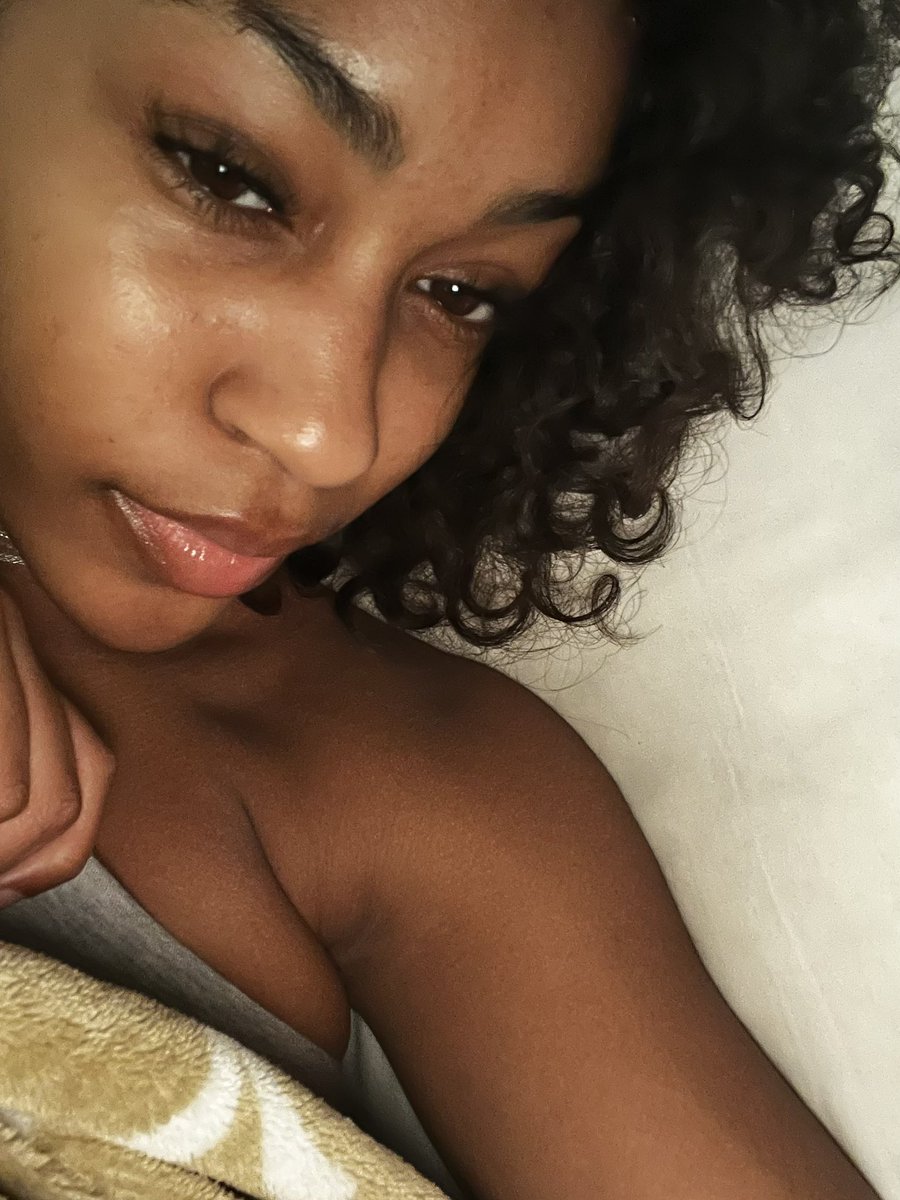 kelssqueen's tweet photo. https://t.co/0KXlzHPYcl