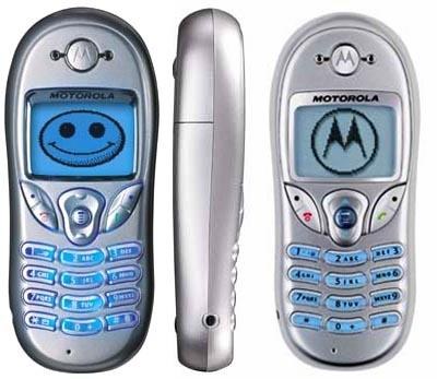 CodeinJ's tweet image. 