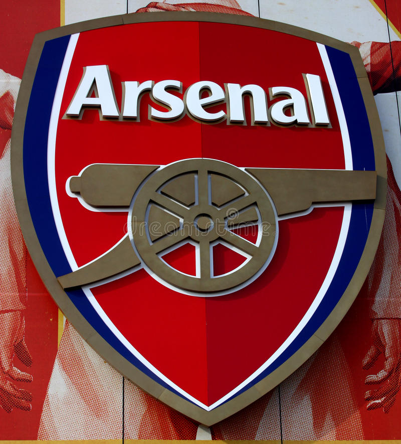 Alexgodrules (@alexgodrules) on Twitter photo 