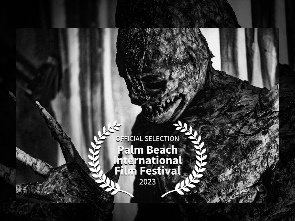 ¡#UNHEIMLICH regresa a Estados Unidos 🇺🇸, como SELECCIÓN OFICIAL del Palm Beach International Film Festival 2023! Estamos muy emocionados de formar parte de este evento cinematográfico. 👻

#HorrorCommunity #horror #HorrorFan #cinemexicano