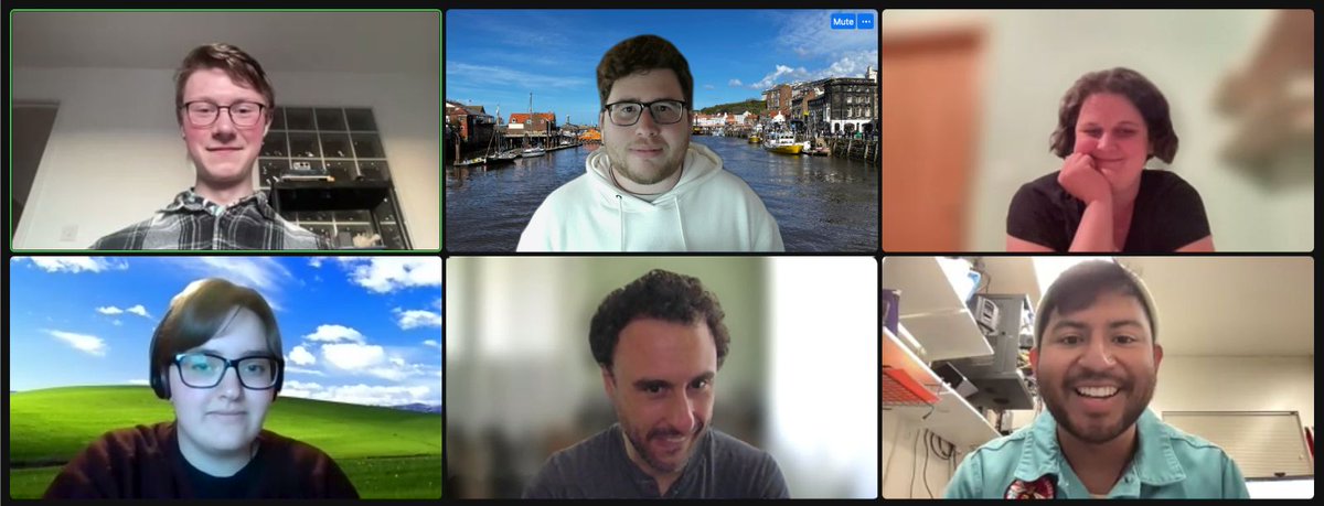 indiewebcamp's tweet photo. This week in the #indieweb https://t.co/0SyS0Q94u4 https://t.co/dSNqbLWi45