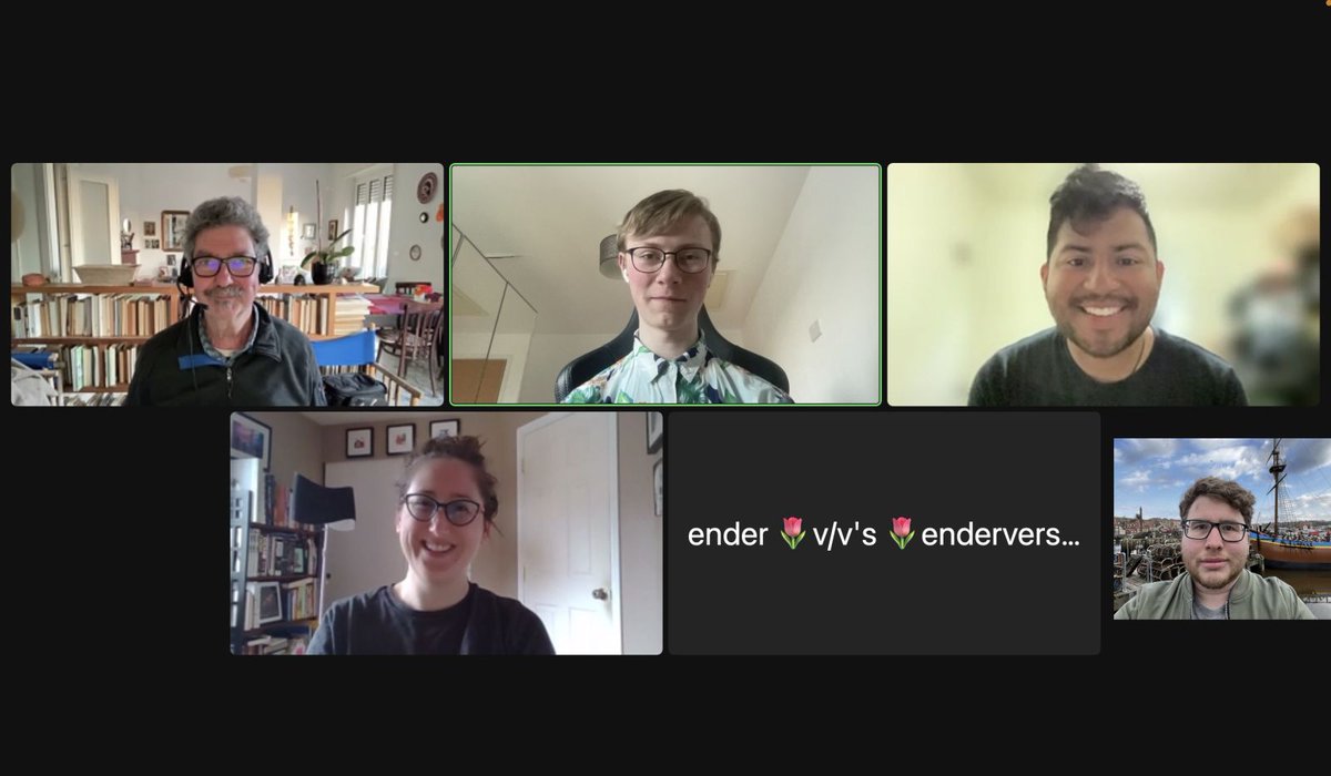 indiewebcamp's tweet photo. This week in the #indieweb https://t.co/0SyS0Q94u4 https://t.co/dSNqbLWi45