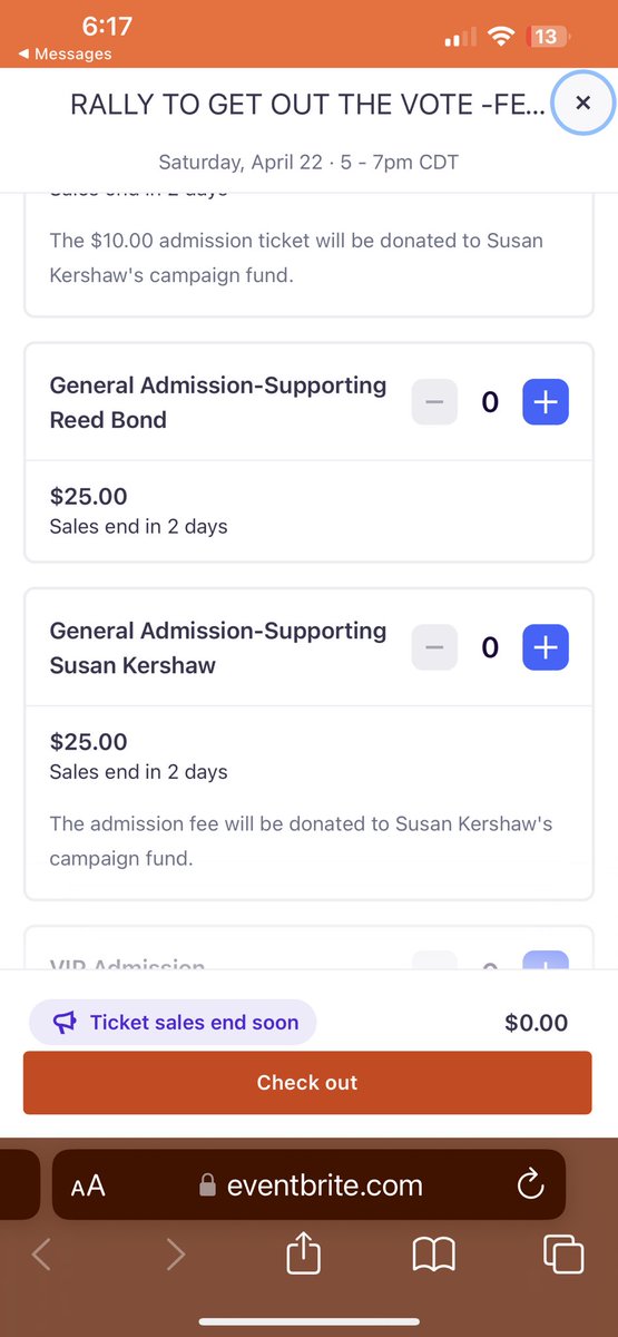 gmjackson's tweet photo. Let me get this straight, the very person who cosponsored a bill (HR 899) this legislative session in congress that would abolish the US Dept. of Education is coming to Collin County to raise funds for public school board candidates? Are we all getting punk’d? Is this real life? https://t.co/lO4YnIzA9w