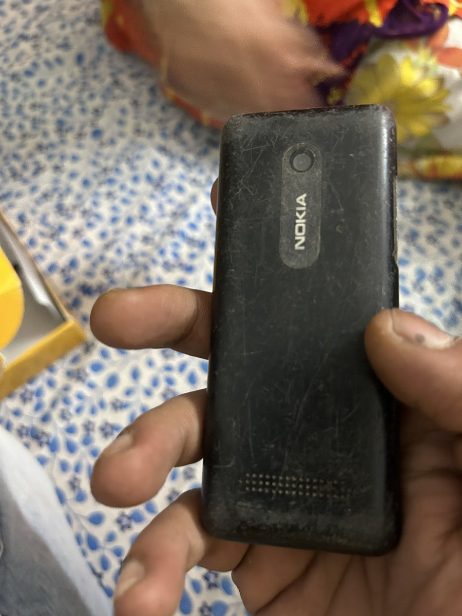 RjNikhil18's tweet photo. Qubewish Mobile Fraud 
Don’t Buy #qubewish #onlineshoppingfraud @ZeeNews @aajtak @TheKeralaPolice  
Website https://t.co/HrVmh3GGYR 

They are cheating with many people pleas take action against them https://t.co/lrZzRHrKcf