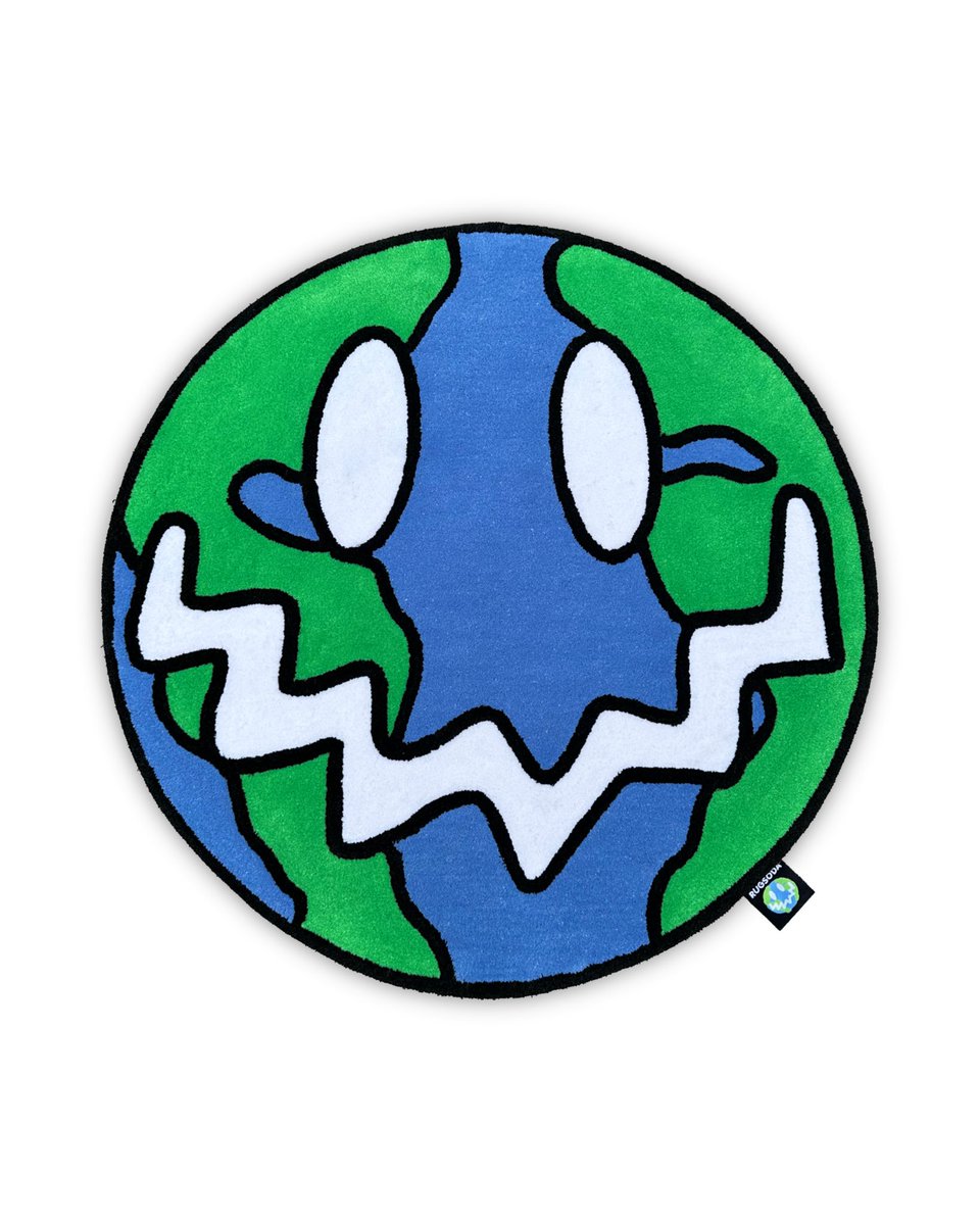「dropping tomorrow 」|nellafのイラスト