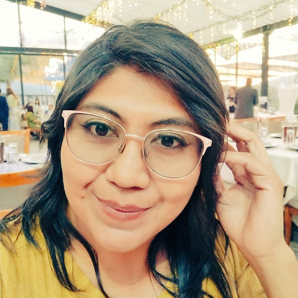 marichosky's tweet photo. https://t.co/XuqJS0ay3u