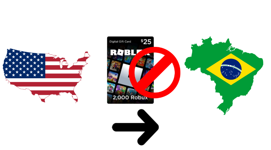 RTC em português  on X: NOTÍCIA: Por algum motivo desconhecido, o Roblox  mudou os pacotes de Robux vendidos, deixando as opções aleatórias de conta  pra conta. Em valor, alguns pacotes estão