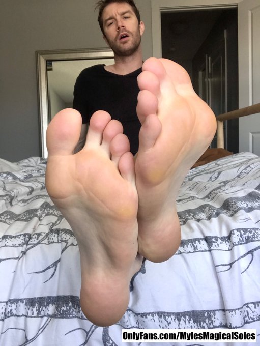 Did I just turn you on? 🥵 https://t.co/e9tLmANMPX