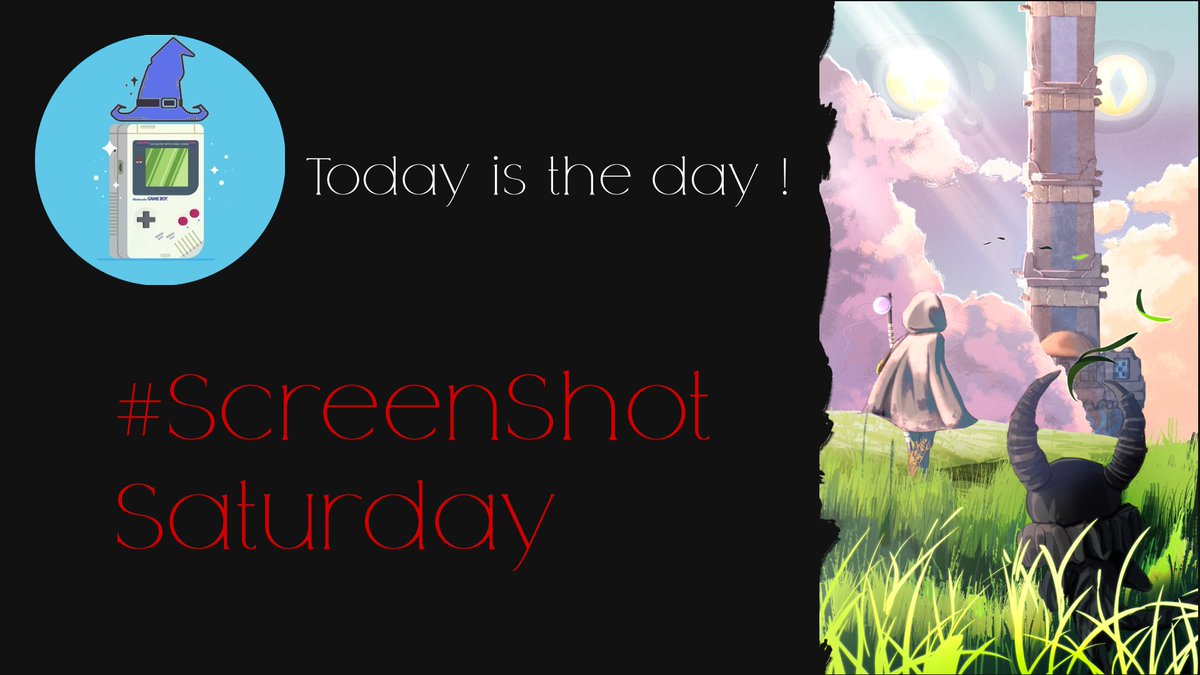 IndieMagic Promotion tweet media