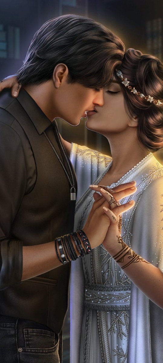 ЕС ЕС ЕС ЕС ЕС ЕС 

#клуَбромантиٍки