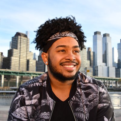 oiromeob's tweet photo. #NewProfilePic https://t.co/JcPKHR3fWK