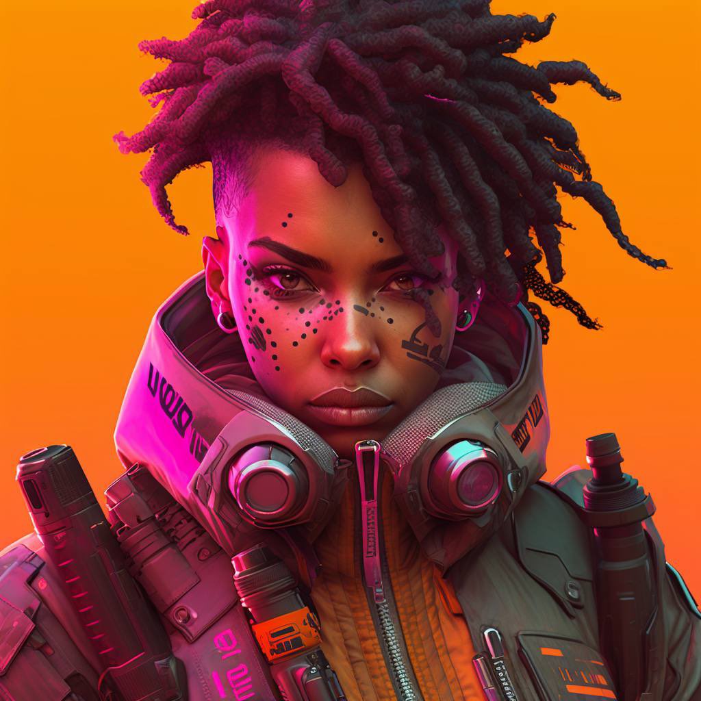 We’re giving away 10 WL spots 🏜️

Steps 👇

1) Follow <a href="/NomadWastelands/">Nomad Wastelands</a> 
2) RT + Like
3) Tag a friend 

Step forth, adventurer, and embrace the unknown, for the fortunes lie in the hands of the courageous.