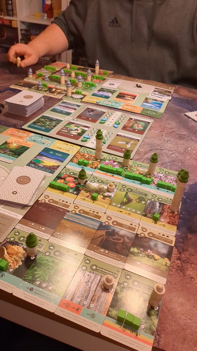 Orromov's tweet photo. #EarthDayEarthGame https://t.co/ilSW0BuNng