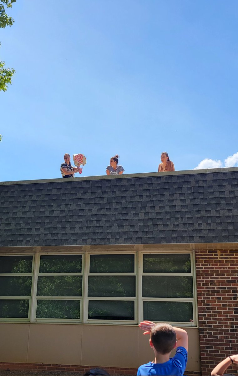 Emily Bryan tweet media