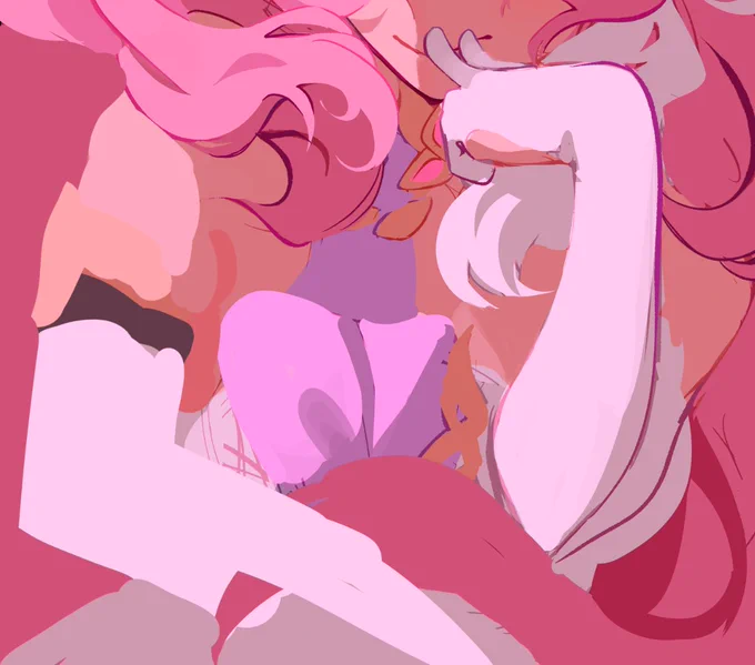 i figured it out now to render when i have time 