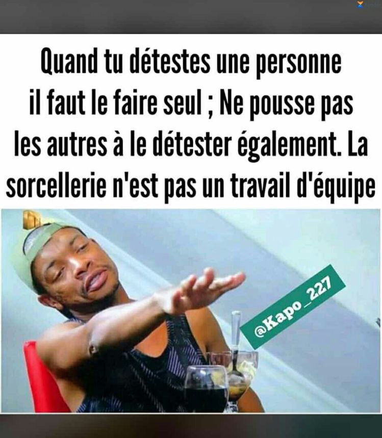 crendz_derek's tweet image. QUAND TU DÉTESTES UNE PERSONNE IL FAUT LE FAIRE SEUL.

#azand #DeMos #hsvfcsp #عيد_فطر_مبارك #fcsp #ไบเบิ้ลเจค #ANDAZ